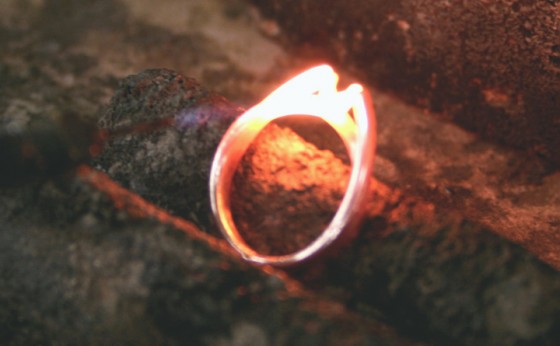 延岡　結婚指輪　婚約指輪　ダイヤモンド