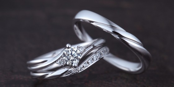 延岡　日向　宮崎　結婚指輪　婚約指輪　ダイヤモンド　プロポーズ　結婚式場　結婚