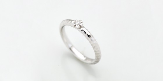 延岡　結婚指輪　婚約指輪　ダイヤモンド　結婚式