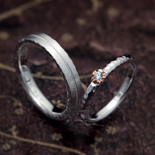宮崎　結婚指輪　婚約指輪　ダイヤモンド　プロポーズ　結婚式