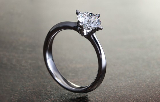 延岡　婚約指輪　結婚指輪　ダイヤモンド　プロポーズ　結婚式　新婚